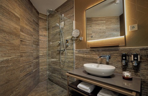 Vissershaven Hotel | Inntel Hotels Den Haag Marina Beach