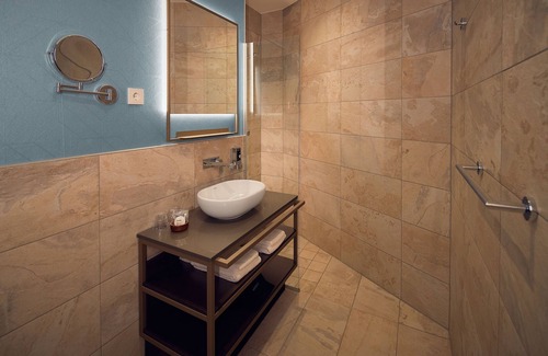 Vissershaven Hotel | Inntel Hotels Den Haag Marina Beach