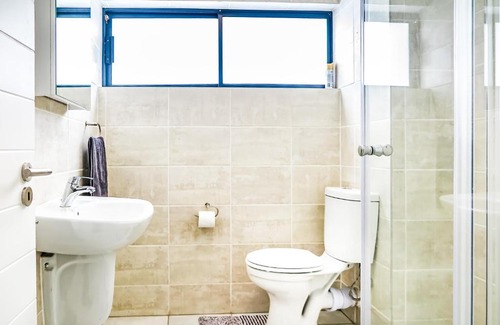 Greater Johannesburg Metropolitan Area Apartamento | Insaka's Greenlee Apartment - Greenlee Lifestyle Centre, Sandton