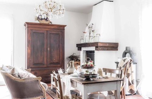 Brisighella Cama Y Desayuno | Insolita Locandiera