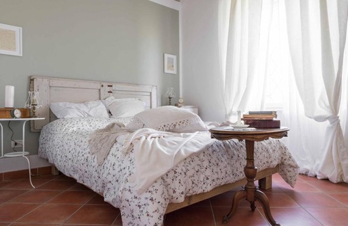 Brisighella Cama Y Desayuno | Insolita Locandiera