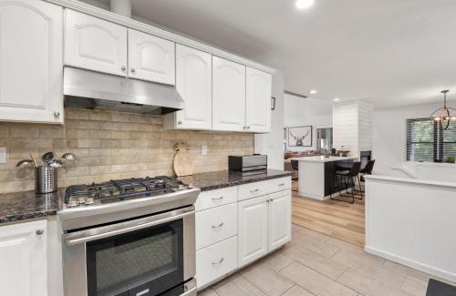 Duck Casa | Inspect2Sea