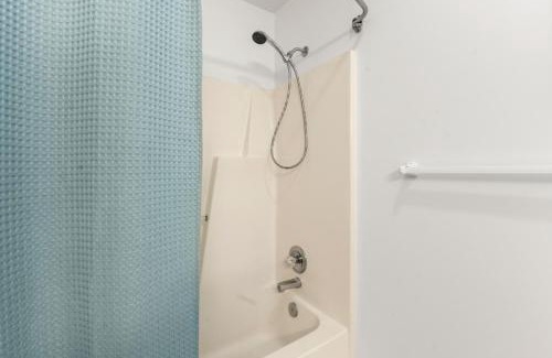 Duck Casa | Inspect2Sea