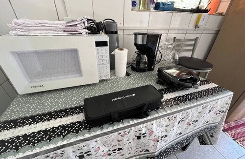 Penedo Cabaña | Instagrammable Nature Casa Penedo