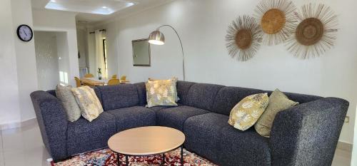 Blantyre Apartamento | InstaHomes by Tru - Villa