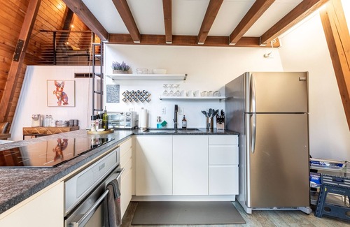 Lakeside Cabina | 📷 Vistas de interés Privacy Privacidad exclusiva 🐾 Wildlife Haven