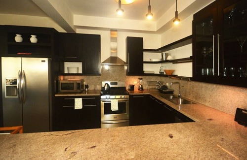 El Batey Apartamento | Instyle Residences at Infiniti Blu