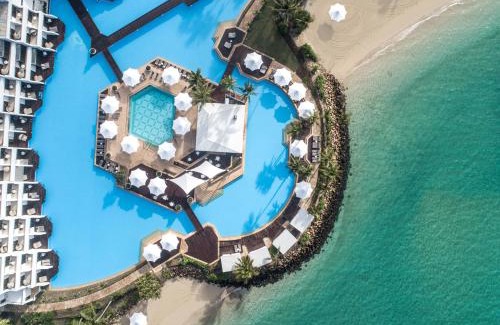 Hayman Island Complejo | InterContinental Hayman Great Barrier Reef