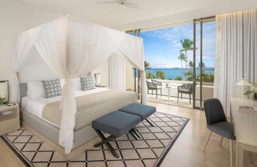 Hayman Island Complejo | InterContinental Hayman Great Barrier Reef