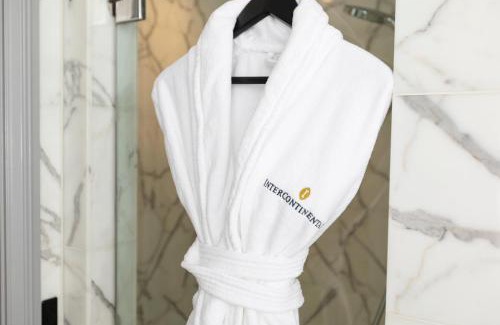 Double Bay Hotel | InterContinental Sydney Double Bay by IHG