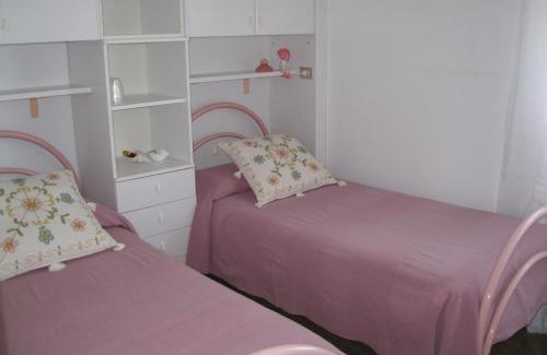 San Gottardo Hotel | International Hotel