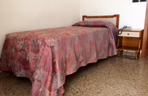 San Gottardo Hotel | International Hotel