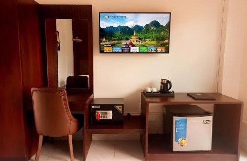 Vang Vieng Complejo | Intimate Riverside Resort Vang Vieng