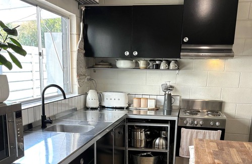 Inverloch Casa | Inverloch Beach Shack