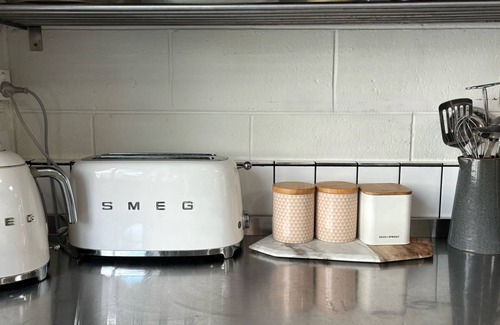 Inverloch Casa | Inverloch Beach Shack