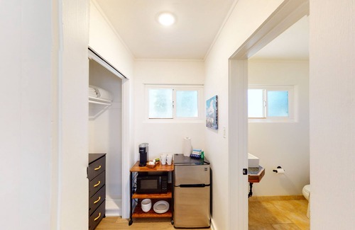 Kings Beach Chalet De Esquí | Inviting hotel with lakeview, golf, skiing, WiFi, & Netflix