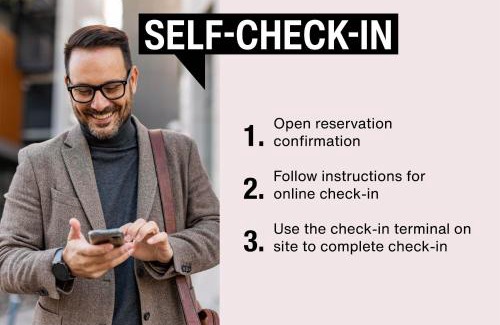 Waltersdorf Hotel | ipartment Berlin Airport