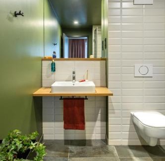 Waltersdorf Hotel | ipartment Berlin Airport