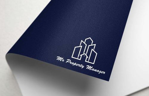 Ipswich Apartamento | Ipswich-Luxury-Self Catering-Town Centre-Parking