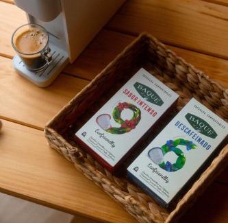 Orbaitzeta Otro | Irati Barnean