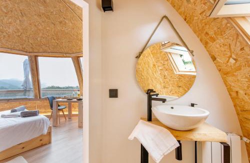 Orbaitzeta Otro | Irati Barnean