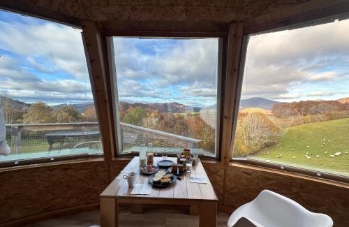 Orbaitzeta Otro | Irati Barnean