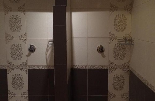 Kulaevskoe Hotel | Irbis-Tranzit Mini-Hotel