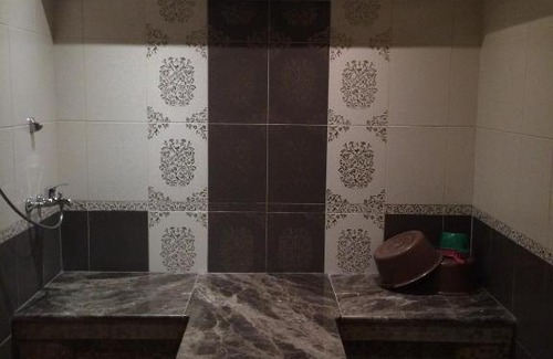 Kulaevskoe Hotel | Irbis-Tranzit Mini-Hotel