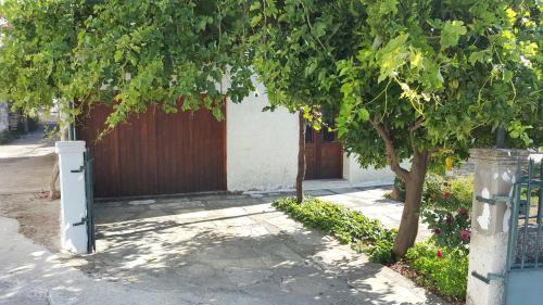 Fres Casa | Irene's Guest House