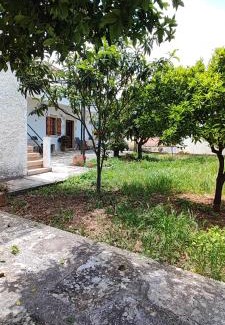 Fres Casa | Irene's Guest House