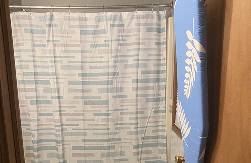 Effort Apartamento | Irie Comfort