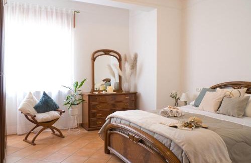 Celano Apartamento | Iris Apartment, Parco Velino Sirente
