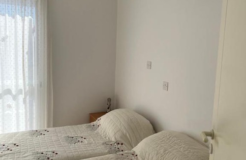 Universal Apartamento | Iris cottage 2-bedroom townhouse