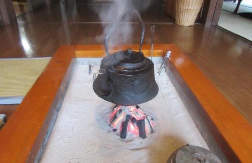 Izu Hotel | Irorino Yado Sankichi