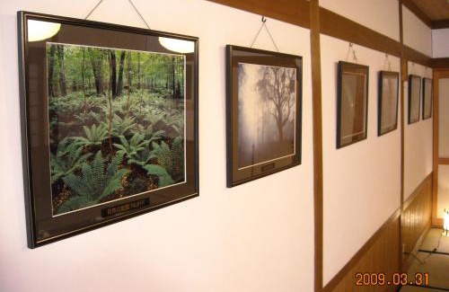 Izu Hotel | Irorino Yado Sankichi