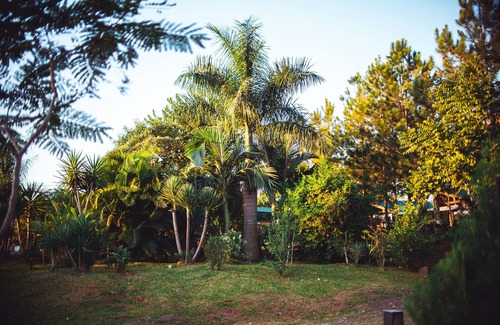 Posadas Apartamento | Irová Apart Hotel