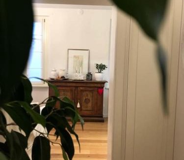 Udine Apartamento | ISA's home