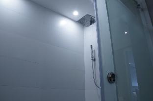 Benito Juárez Hotel | Isaaya Hotel Boutique by WTC