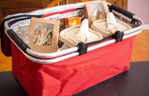 Rhiwbryfdir Cama Y Desayuno | isallt guesthouse