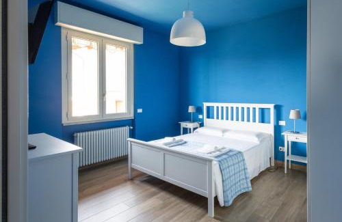 Predore Apartamento | IseoLakeRental - L'Uliveto di Bea