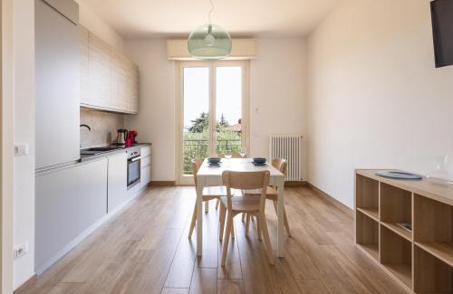 Predore Apartamento | IseoLakeRental - L'Uliveto di Bea