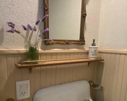 Partido de Tigre Casa | Isla Chita