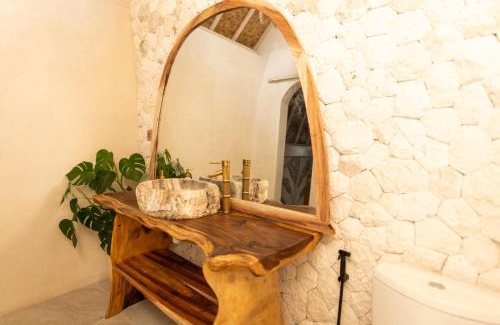 Gili Air Hotel | Isla de Agua