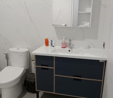 Sanur Kauh Villa | Isla rae