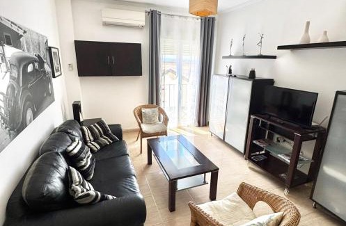 Isla Cristina Apartamento | Isladescanso