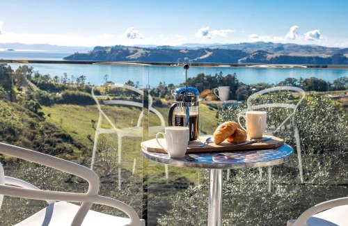 Ostend Chalet De Esquí | Island chalet Onetangi