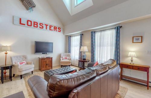 Southport Casa | Island Pines