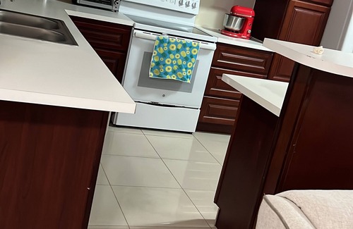 Providenciales Casa | Island Turquoise Rental