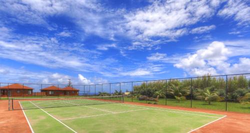 Norfolk Island Apartamento | Islander Lodge Apartments