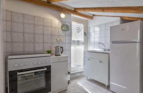 Sorso Apartamento | Isola di Giava Holiday